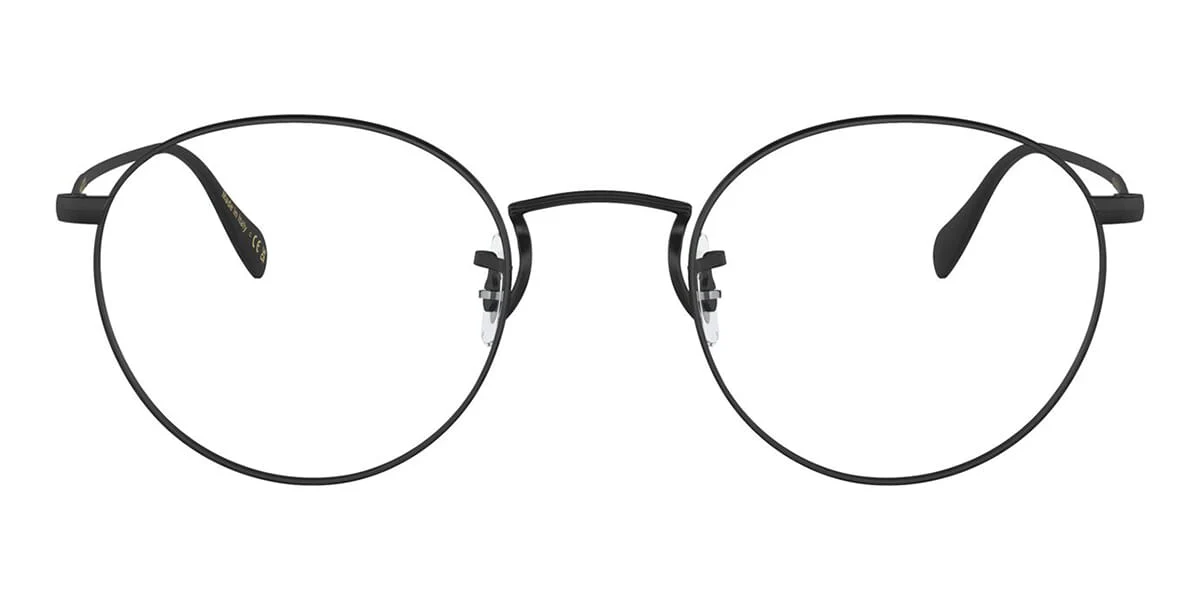 Oliver Peoples Coleridge OV1186 5062 - Image 2