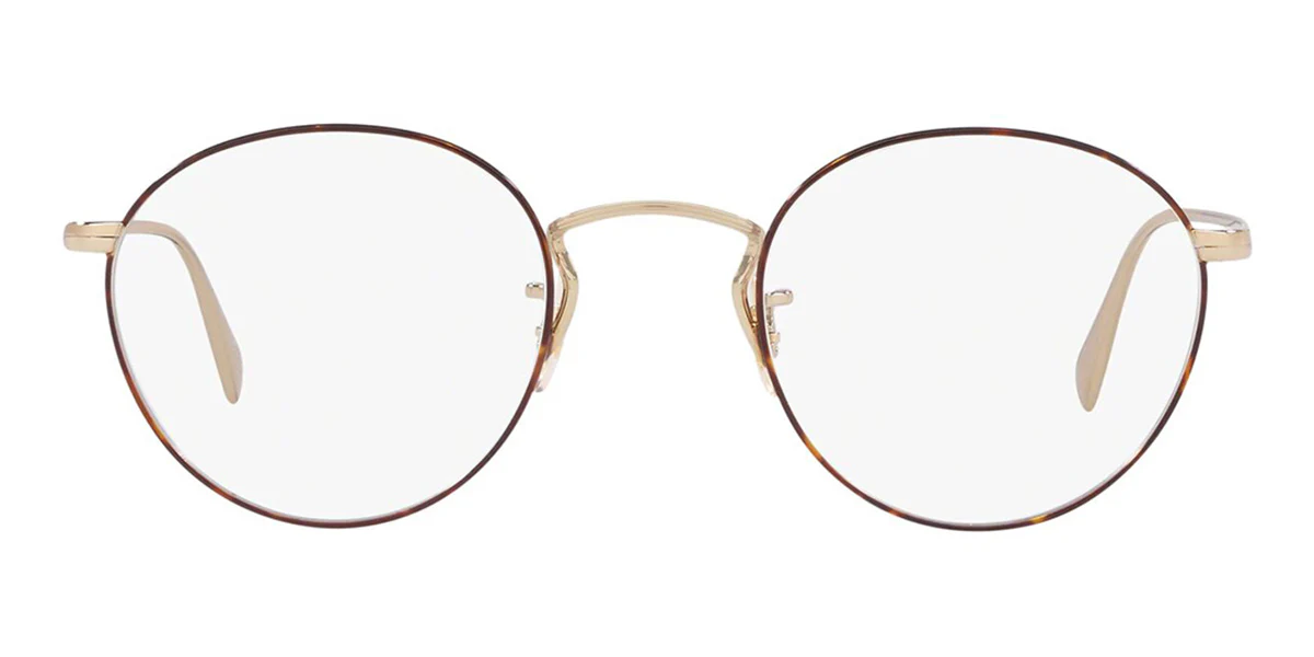 Oliver Peoples Coleridge OV1186 5295 - Image 2