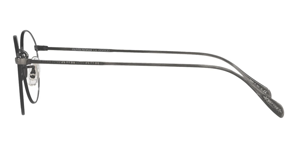 Oliver Peoples Coleridge OV1186 5296 - Image 3