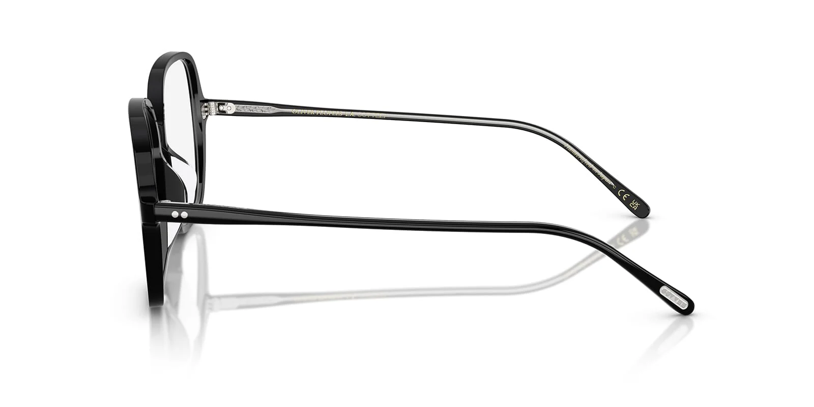 Oliver Peoples Cordina OV5567U 1731 - Image 3