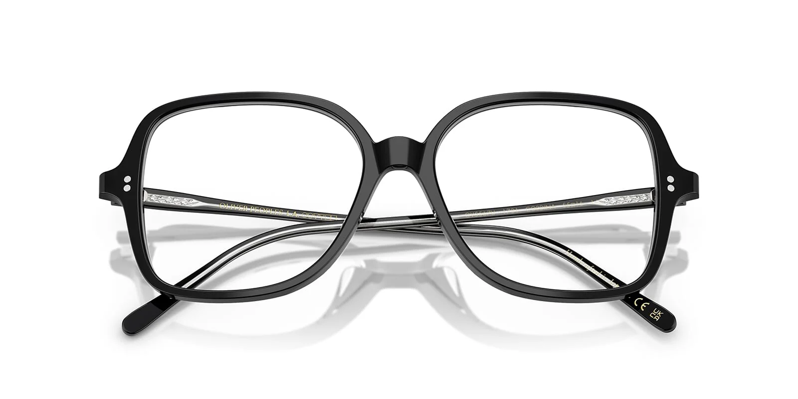 Oliver Peoples Cordina OV5567U 1731 - Image 4