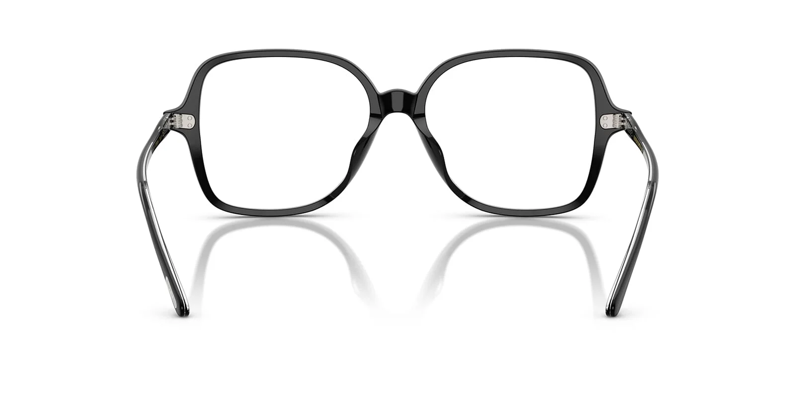 Oliver Peoples Cordina OV5567U 1731 - Image 5