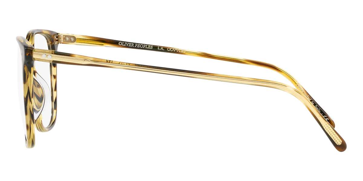 Oliver Peoples Coren OV5374U 1003 - Image 3