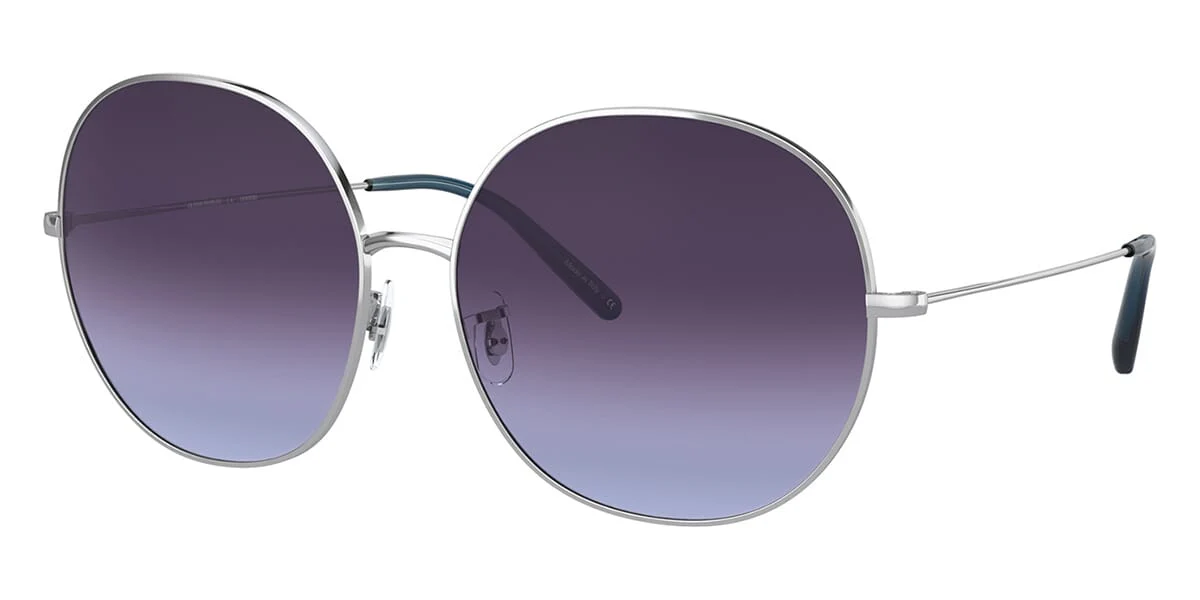 Oliver Peoples Darlen OV1280S 5036/79