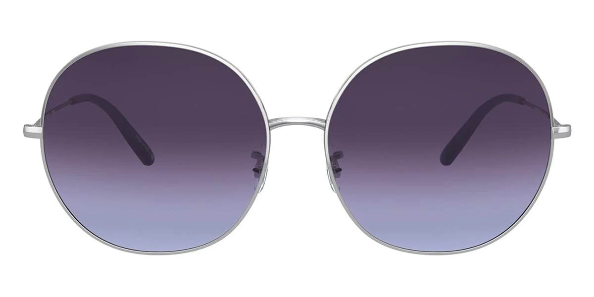 Oliver Peoples Darlen OV1280S 5036/79 - Image 2
