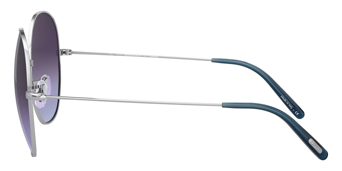 Oliver Peoples Darlen OV1280S 5036/79 - Image 3