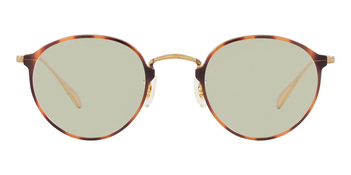 Oliver Peoples Dawson OV1144T 5320 - Image 2