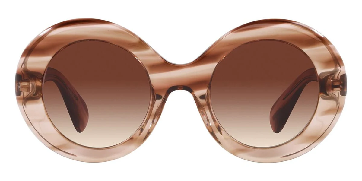 Oliver Peoples Dejeanne OV5478SU 1726/13 - Image 2
