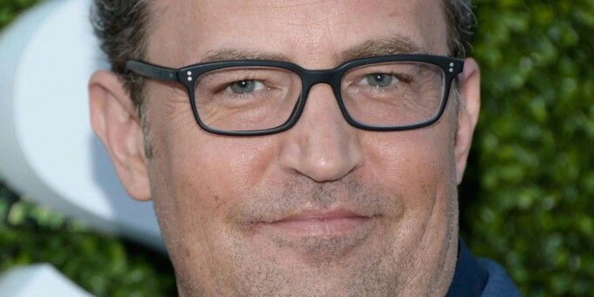 Oliver Peoples Denison OV5102 1031 Matte Black - As Seen On Matthew Perry & Jeffrey Wright - Image 4