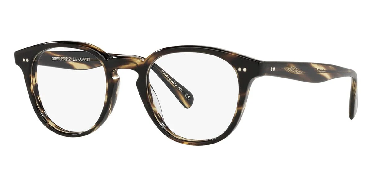 Oliver Peoples Desmon OV5454U 1003