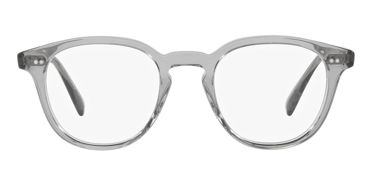 Oliver Peoples Desmon OV5454U 1132 - Image 2