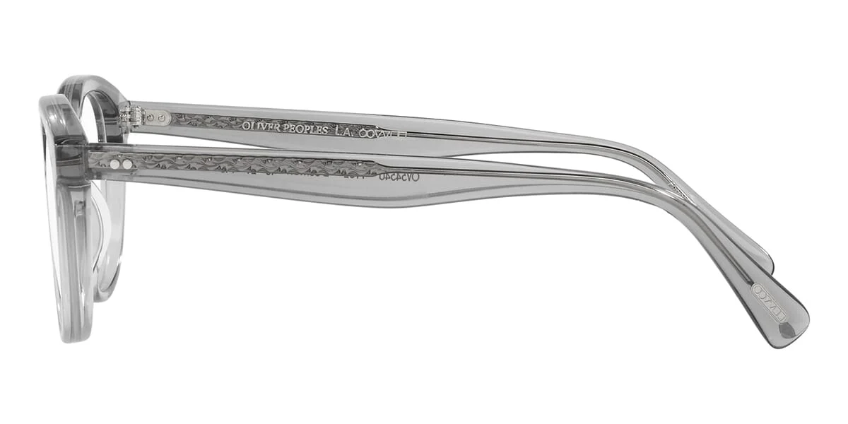 Oliver Peoples Desmon OV5454U 1132 - Image 3