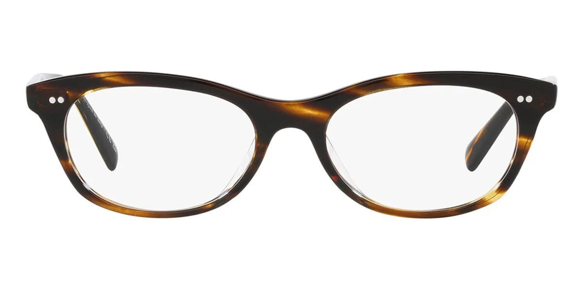 Oliver Peoples Dezerai OV5503U 1003 - Image 2