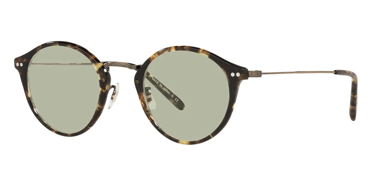 Oliver Peoples Donaire OV5448T 1700
