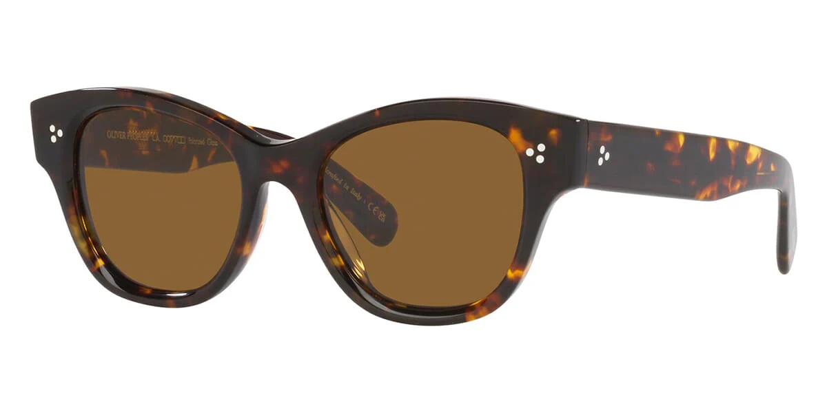 Oliver Peoples Eadie OV5490SU 1654/53