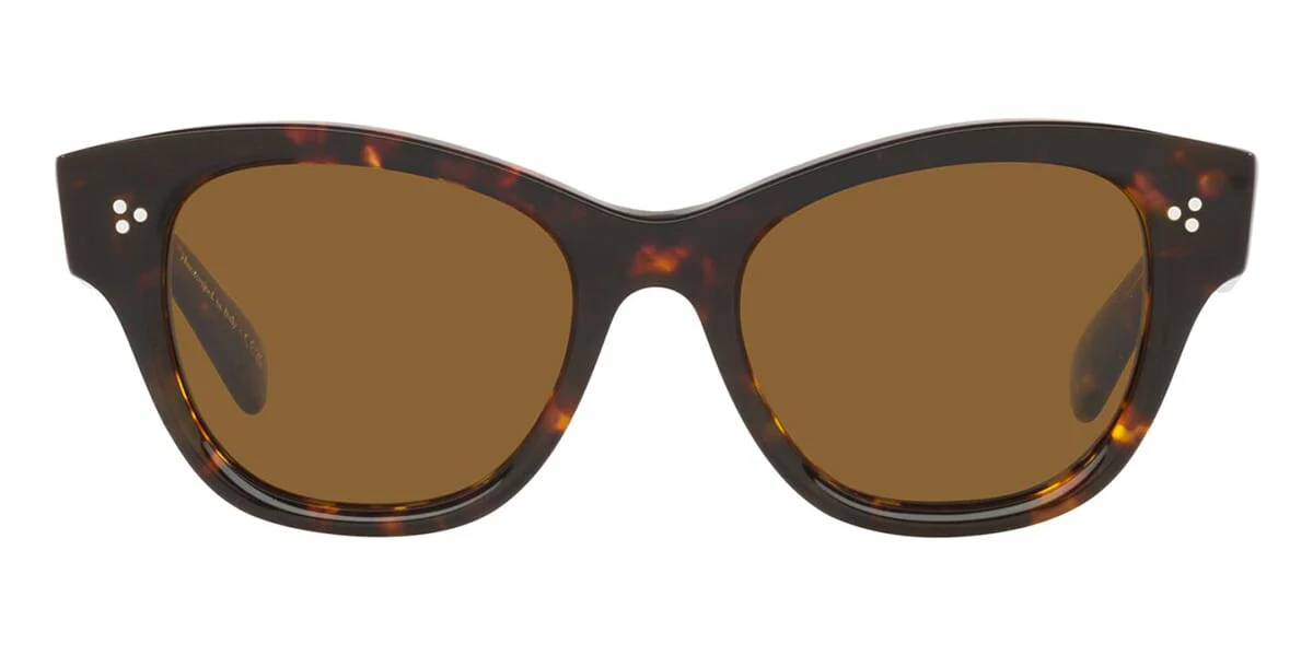 Oliver Peoples Eadie OV5490SU 1654/53 - Image 2