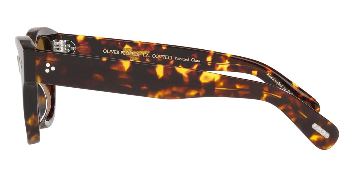 Oliver Peoples Eadie OV5490SU 1654/53 - Image 3