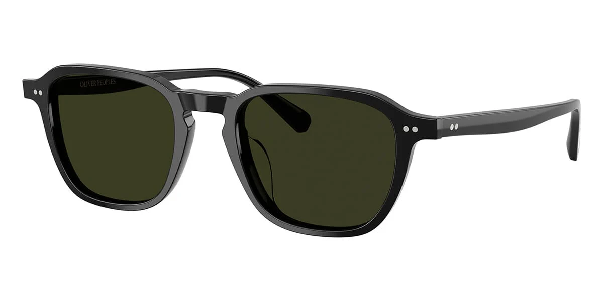 Oliver Peoples Emryn OV5598SU 1731/P1 Polarised