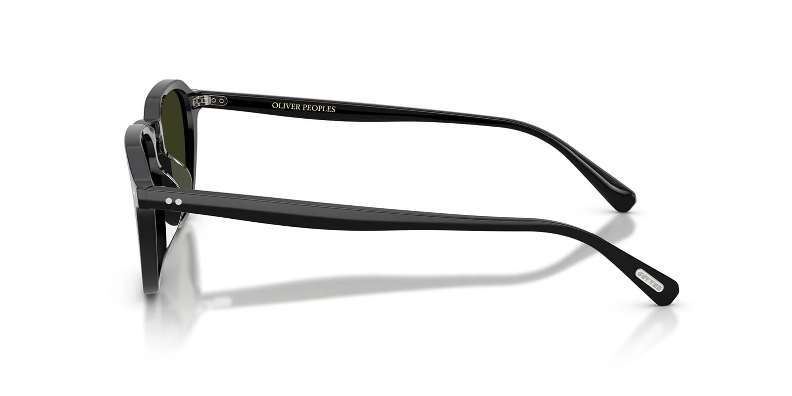 Oliver Peoples Emryn OV5598SU 1731/P1 Polarised - Image 3