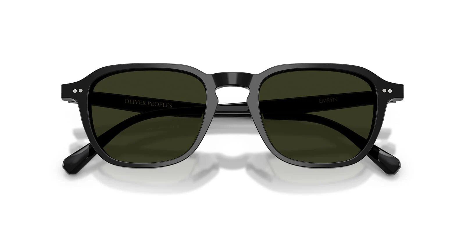 Oliver Peoples Emryn OV5598SU 1731/P1 Polarised - Image 4