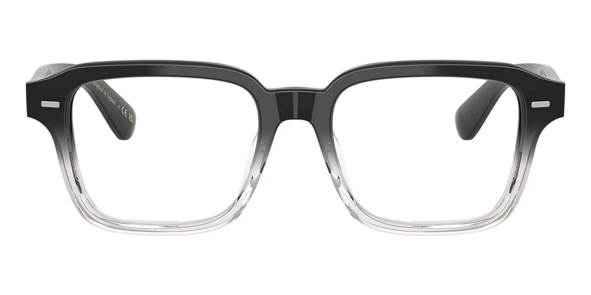 Oliver Peoples Errisson OV5562U 1780 - As Seen On Pedro Pascal - Image 2