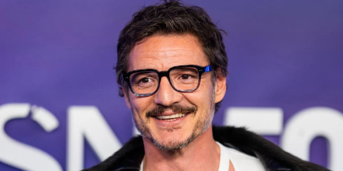 Oliver Peoples Errisson OV5562U 1780 - As Seen On Pedro Pascal - Image 4
