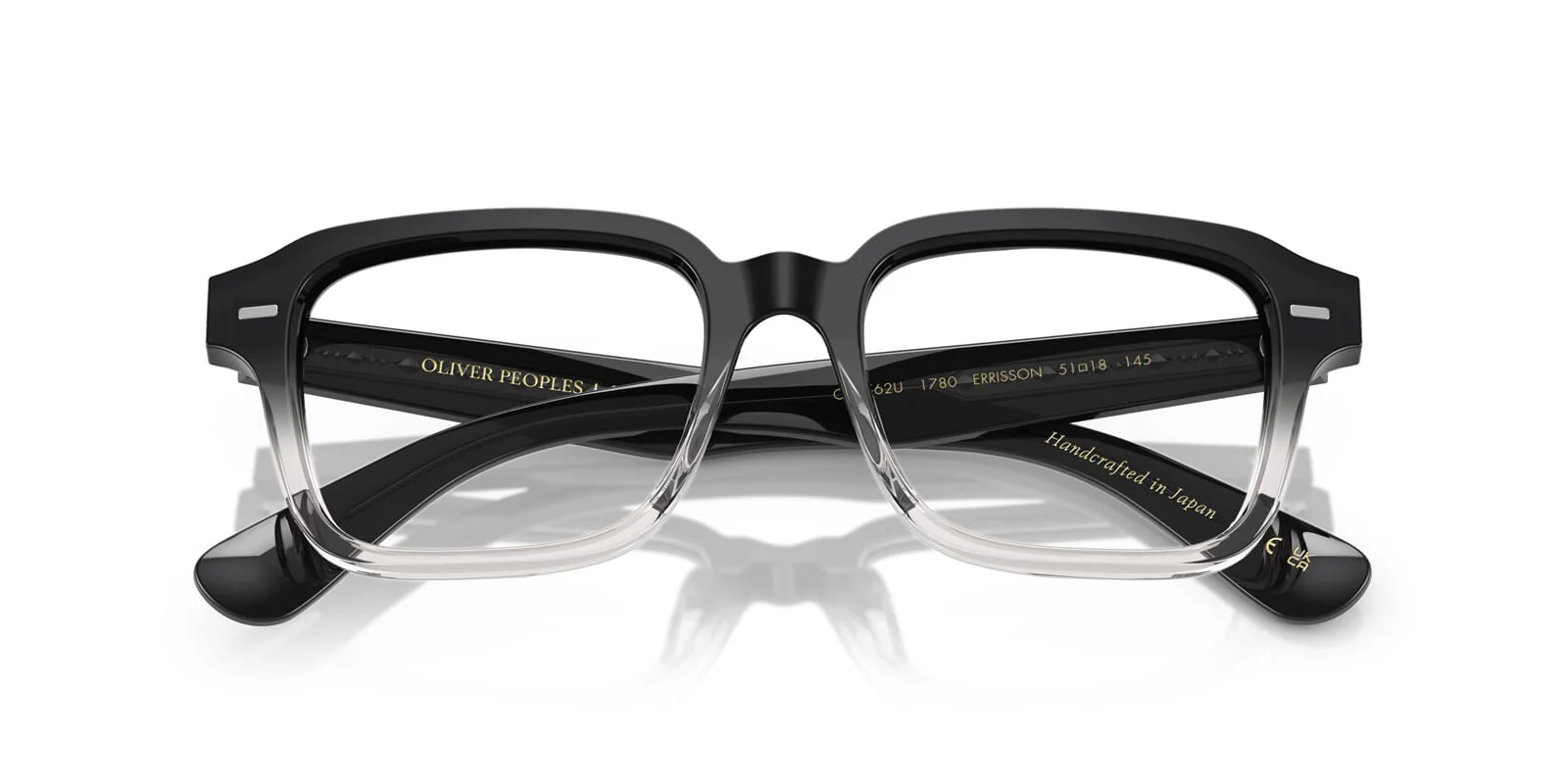 Oliver Peoples Errisson OV5562U 1780 - As Seen On Pedro Pascal - Image 5