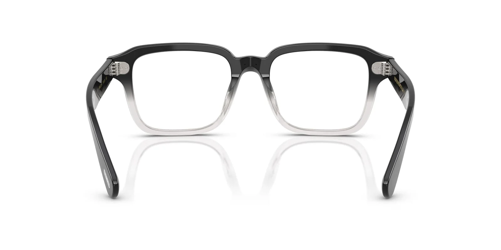 Oliver Peoples Errisson OV5562U 1780 - As Seen On Pedro Pascal - Image 6