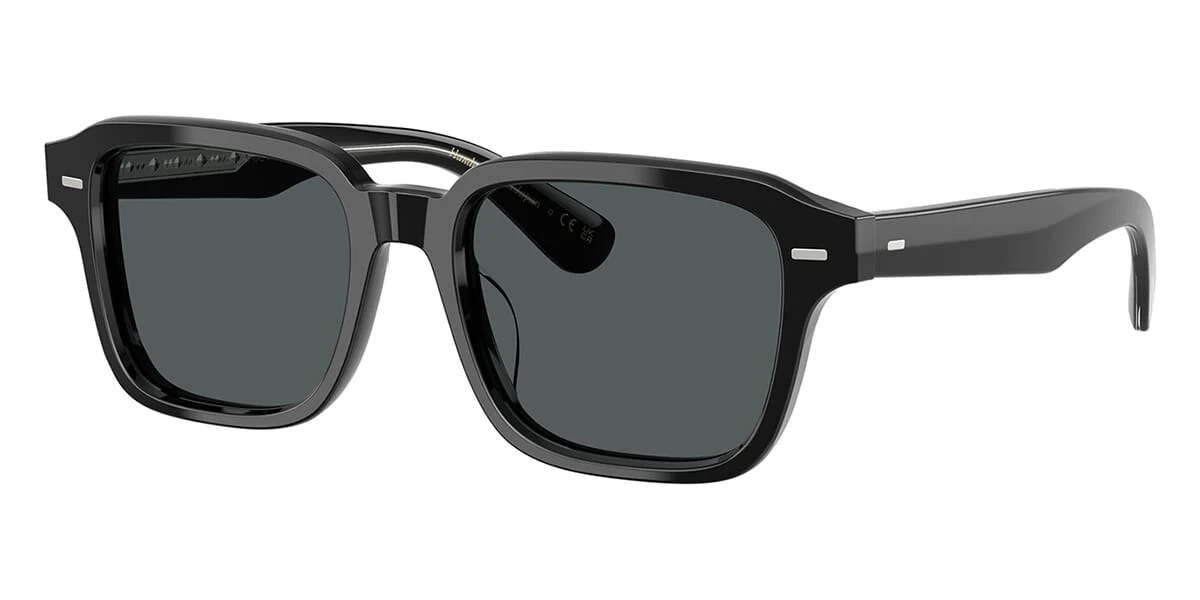 Oliver Peoples Errisson Sun OV5562SU 1731/P2 Polarised - As Seen On Cooper Koch