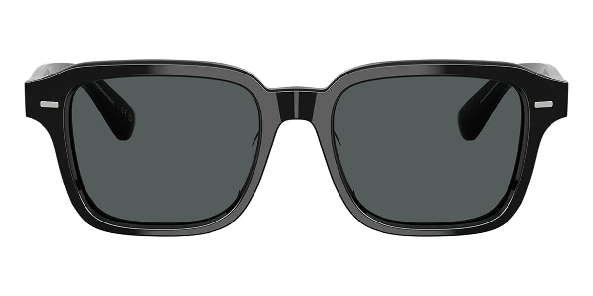 Oliver Peoples Errisson Sun OV5562SU 1731/P2 Polarised - As Seen On Cooper Koch - Image 2