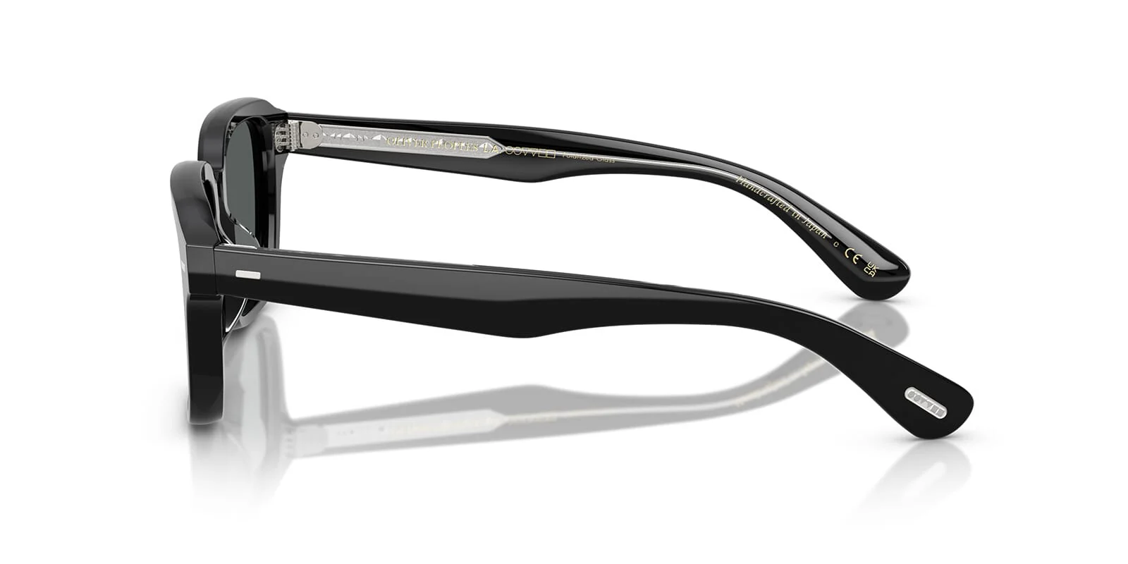 Oliver Peoples Errisson Sun OV5562SU 1731/P2 Polarised - As Seen On Cooper Koch - Image 3