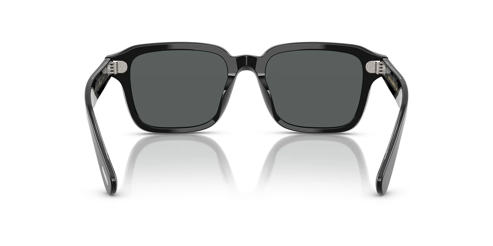 Oliver Peoples Errisson Sun OV5562SU 1731/P2 Polarised - As Seen On Cooper Koch - Image 6