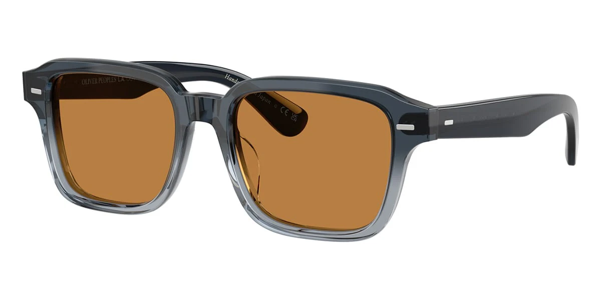 Oliver Peoples Errisson Sun OV5562SU 1777/53 - As Seen Jensen Ackles & On Levi Dylan