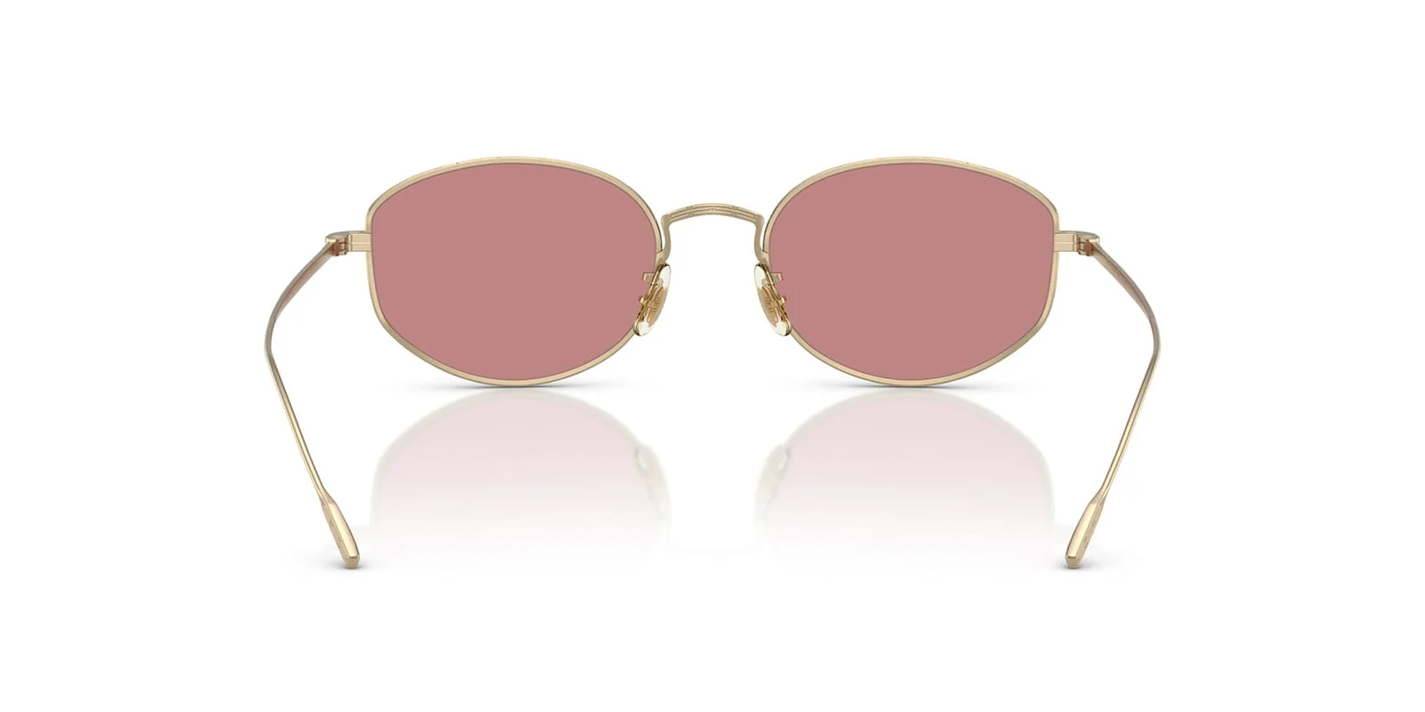 Oliver Peoples Estra OV1347ST 5035/3E Polarised Photochromic - Image 5