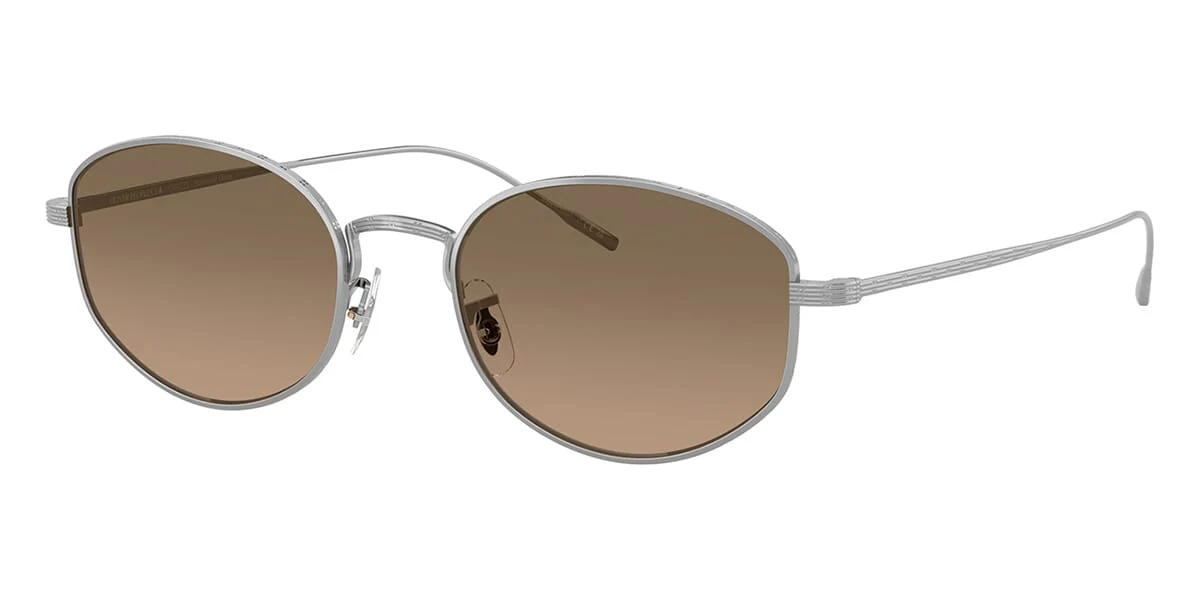 Oliver Peoples Estra OV1347ST 5036/GN Polarised