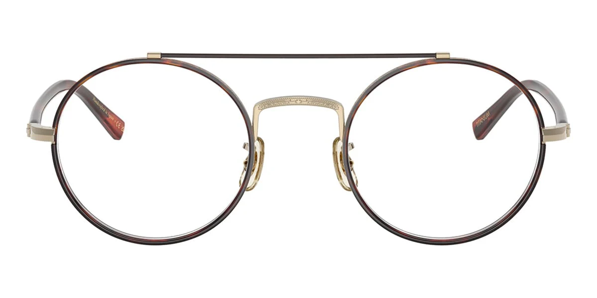Oliver Peoples Etlin OV1355T 5035 - Image 2