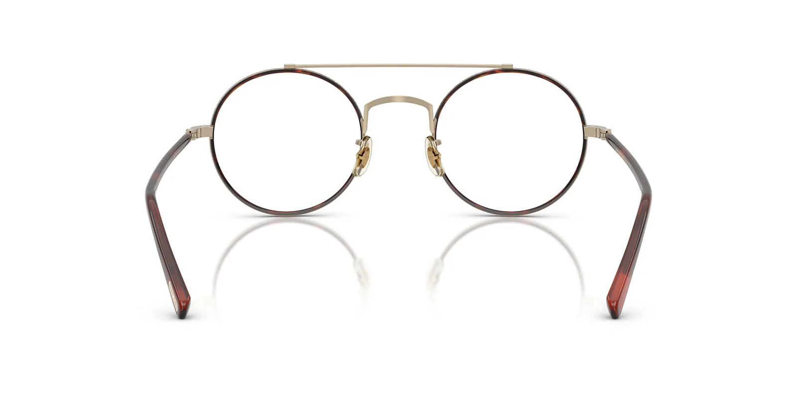 Oliver Peoples Etlin OV1355T 5035 - Image 5