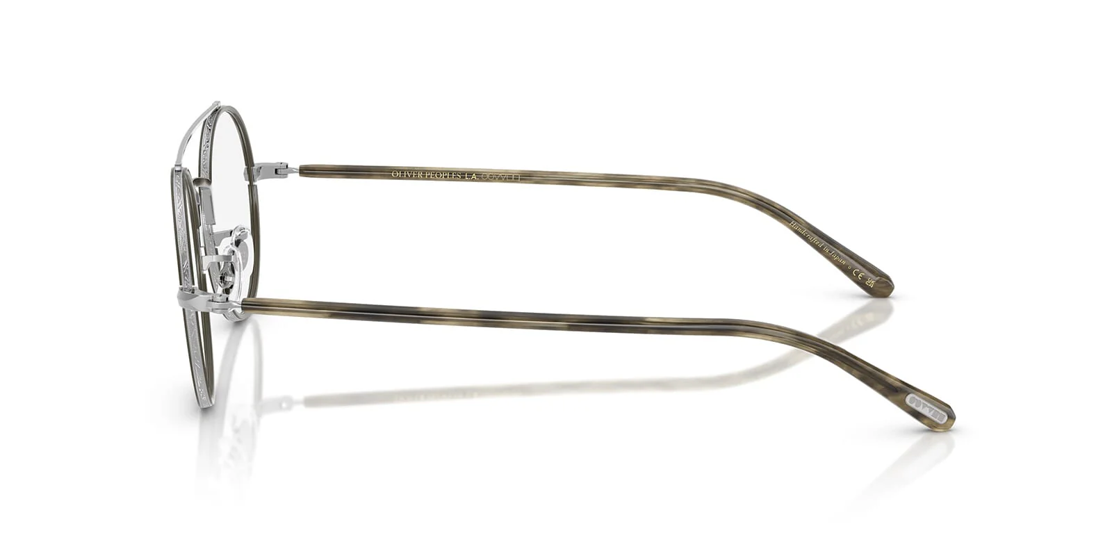 Oliver Peoples Etlin OV1355T 5241 - Image 3