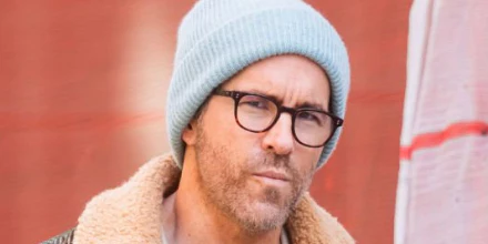Oliver Peoples Fairmont OV5219 1310 Amaretto Tortoise / Striped Honey - As Seen On Ryan Reynolds & Mark Wahlberg - Image 4
