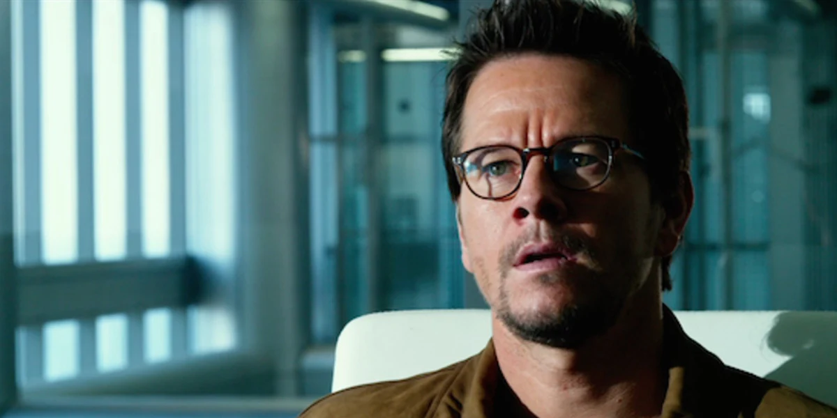Oliver Peoples Fairmont OV5219 1310 Amaretto Tortoise / Striped Honey - As Seen On Ryan Reynolds & Mark Wahlberg - Image 5