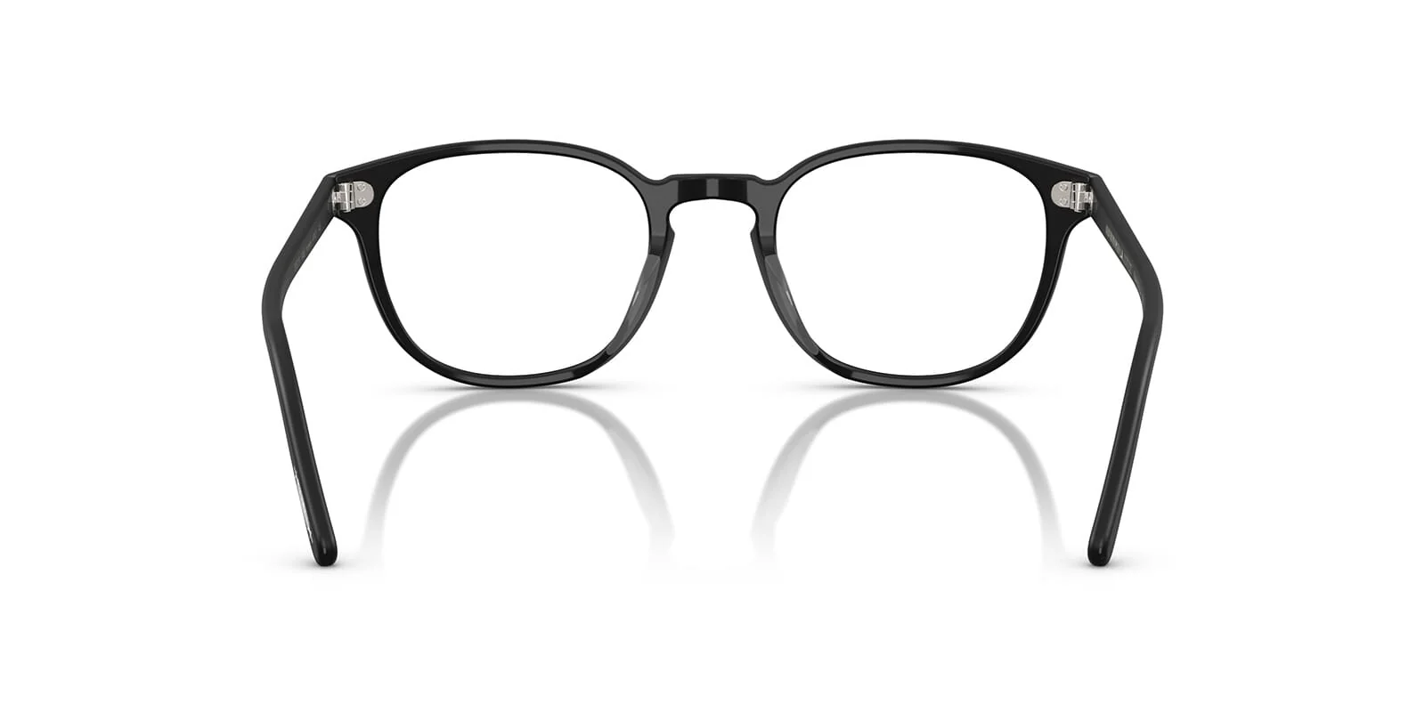 Oliver Peoples Fairmont OV5219 1465 - Image 5