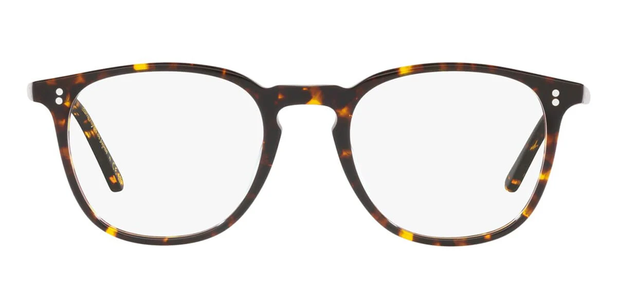 Oliver Peoples Finley 1993 OV5491U 1741 - Image 2