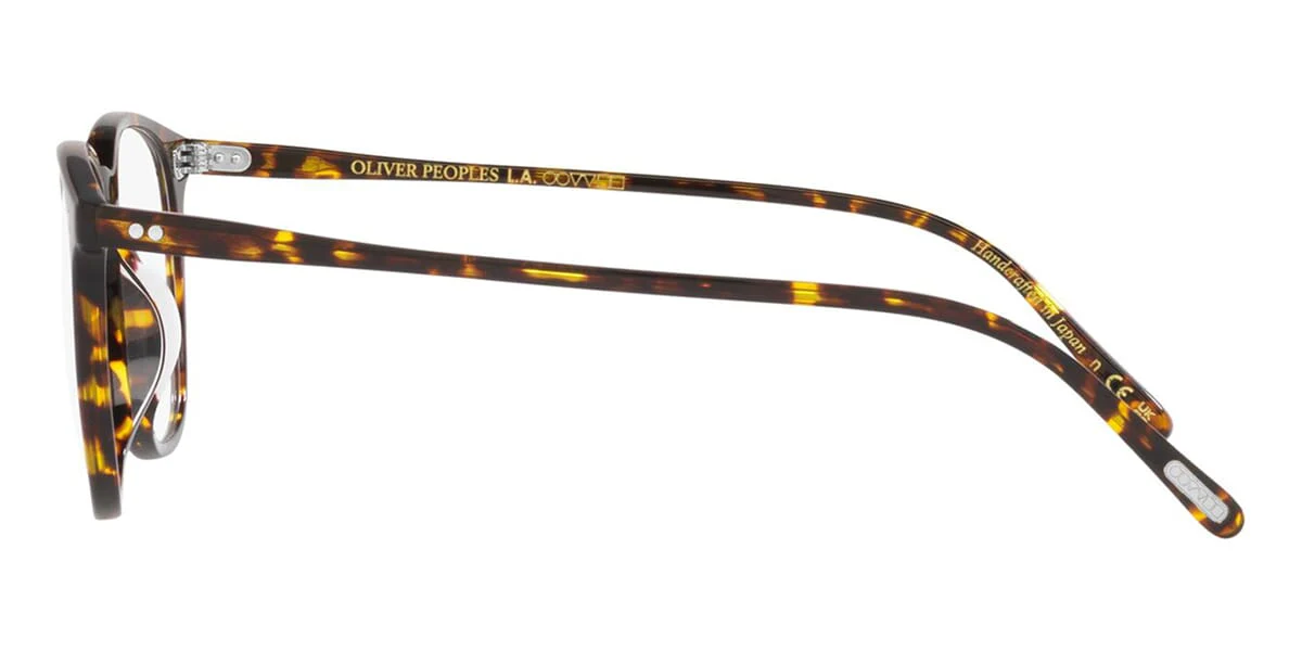 Oliver Peoples Finley 1993 OV5491U 1741 - Image 3