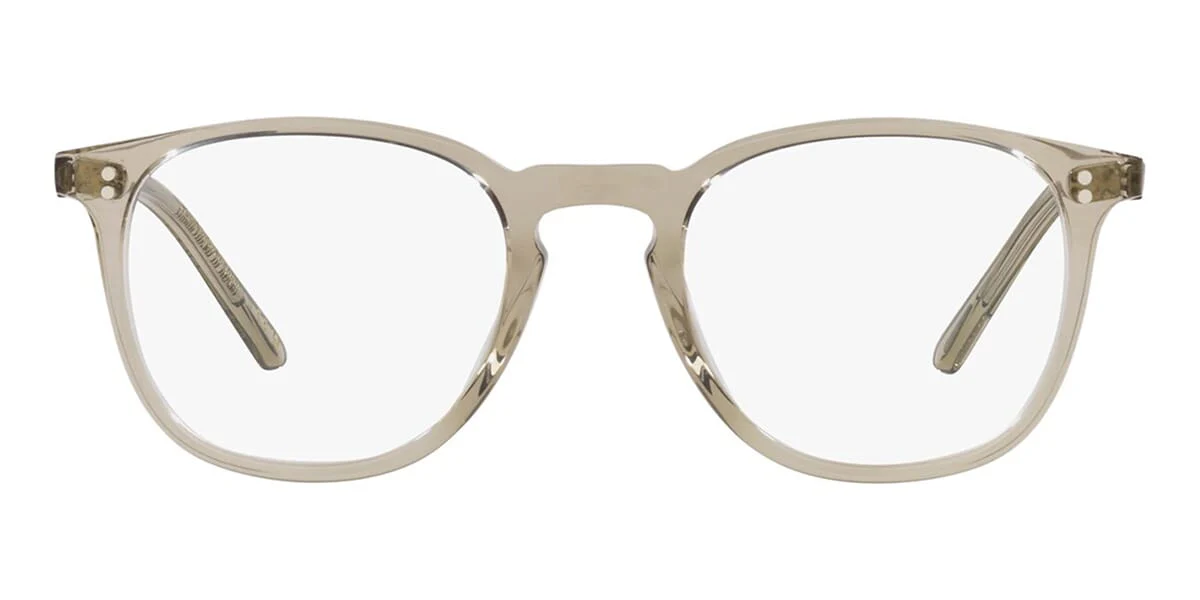 Oliver Peoples Finley 1993 OV5491U 1745 - Image 2