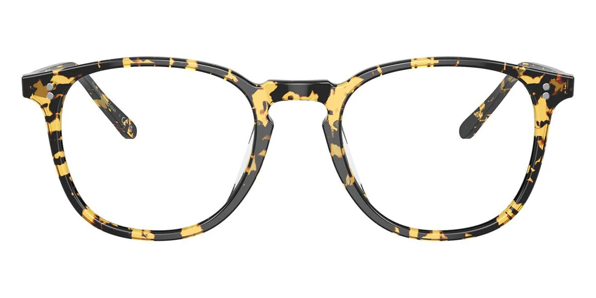 Oliver Peoples Finley 1993 OV5491U 1778 - Image 2