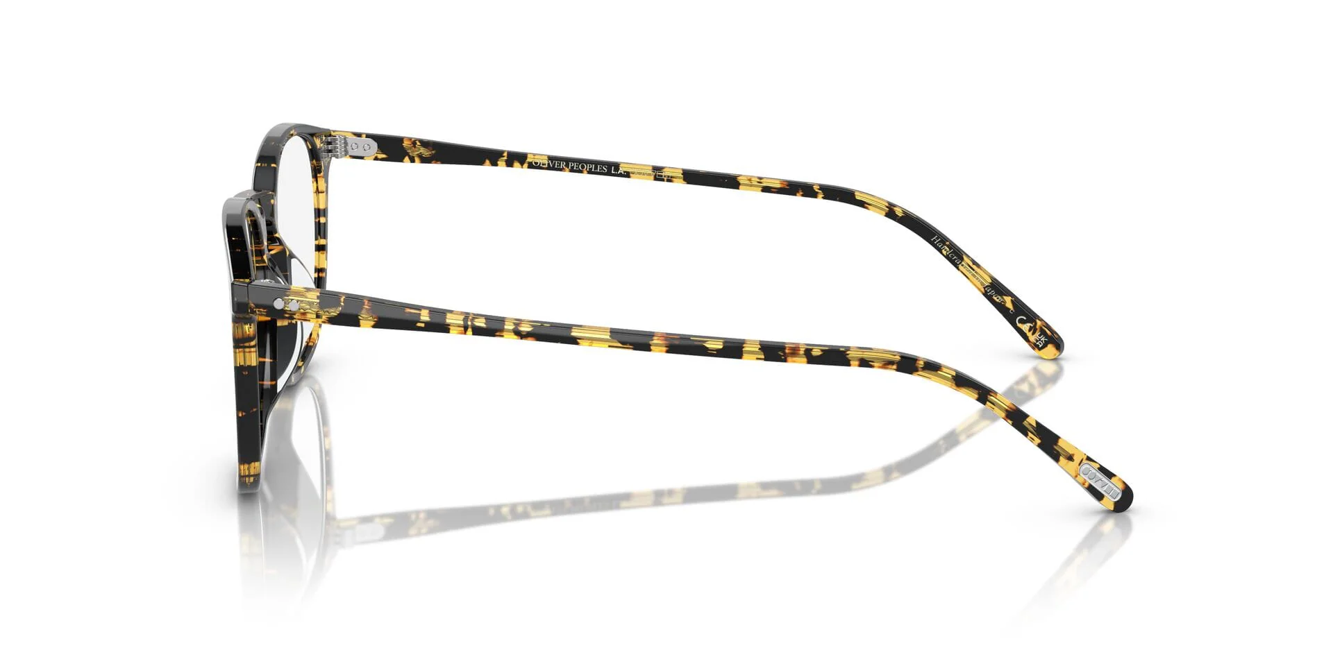 Oliver Peoples Finley 1993 OV5491U 1778 - Image 3
