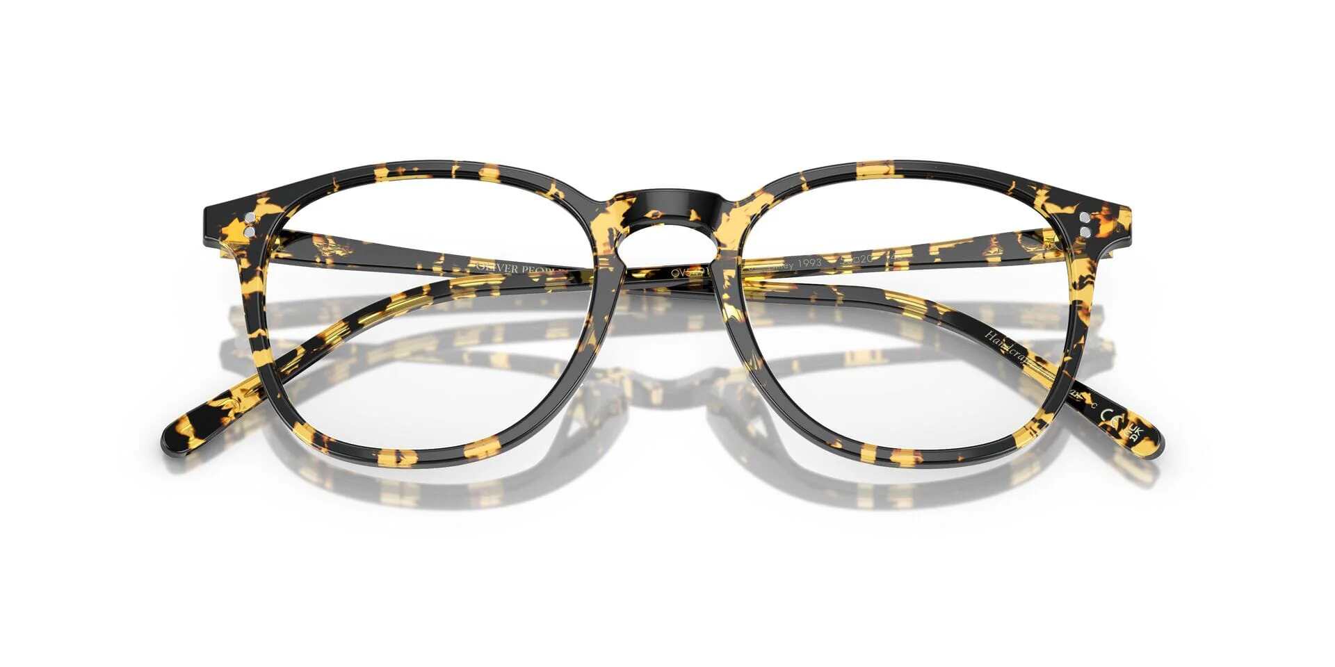 Oliver Peoples Finley 1993 OV5491U 1778 - Image 4
