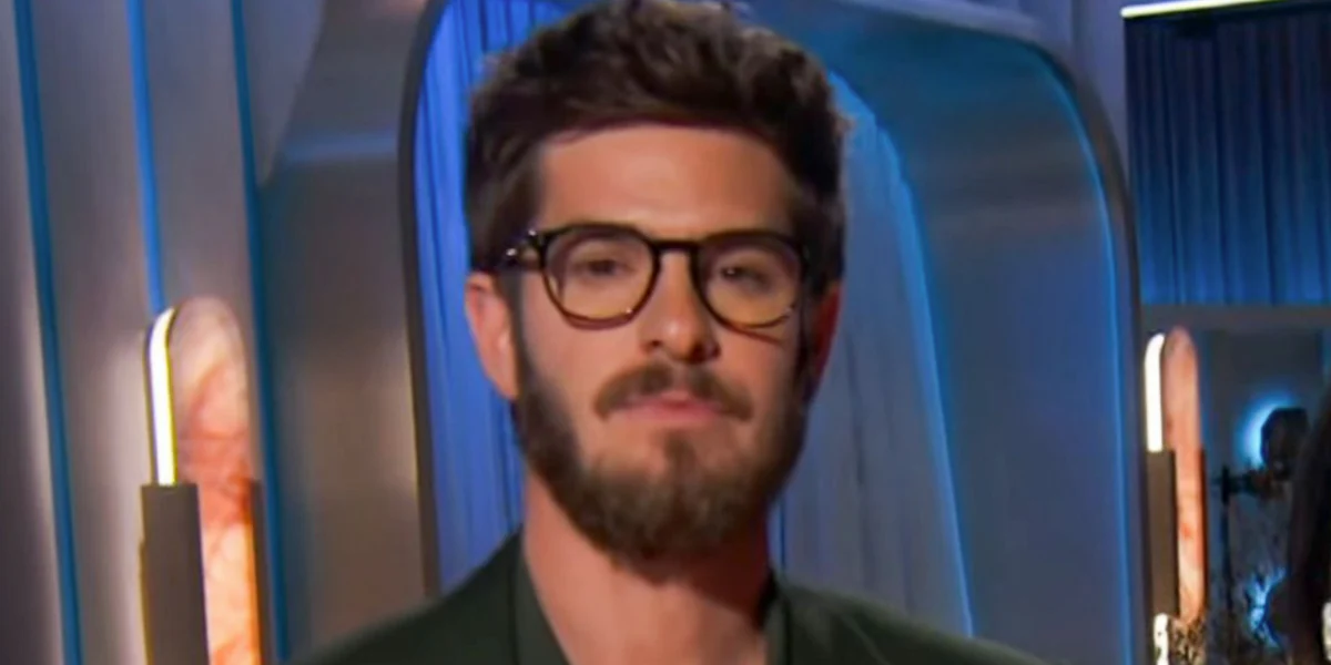 Oliver Peoples Finley Esq OV5298U 1003 Cocobolo - As Seen On Andrew Garfield & Francois Arnaud - Image 4