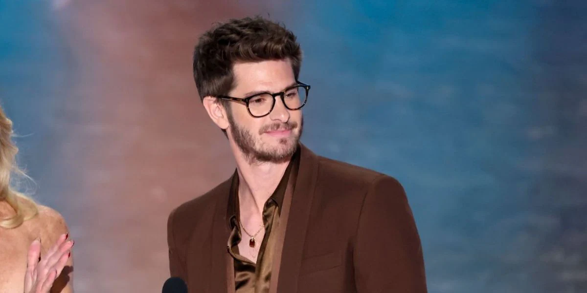 Oliver Peoples Finley Esq OV5298U 1003 Cocobolo - As Seen On Andrew Garfield & Francois Arnaud - Image 6