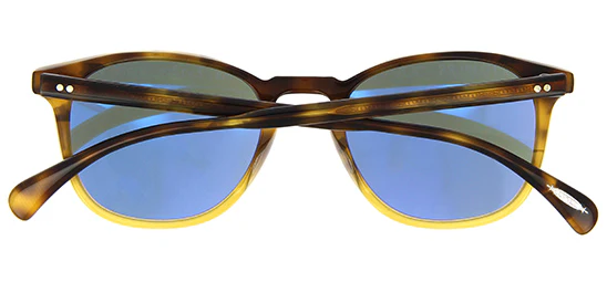 Oliver Peoples Finley Esq. OV5298SU 1409/R8 Photochromic - As Seen On Steve Carell & Jamie Dornan - Image 10
